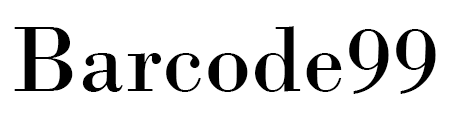 Barcode99